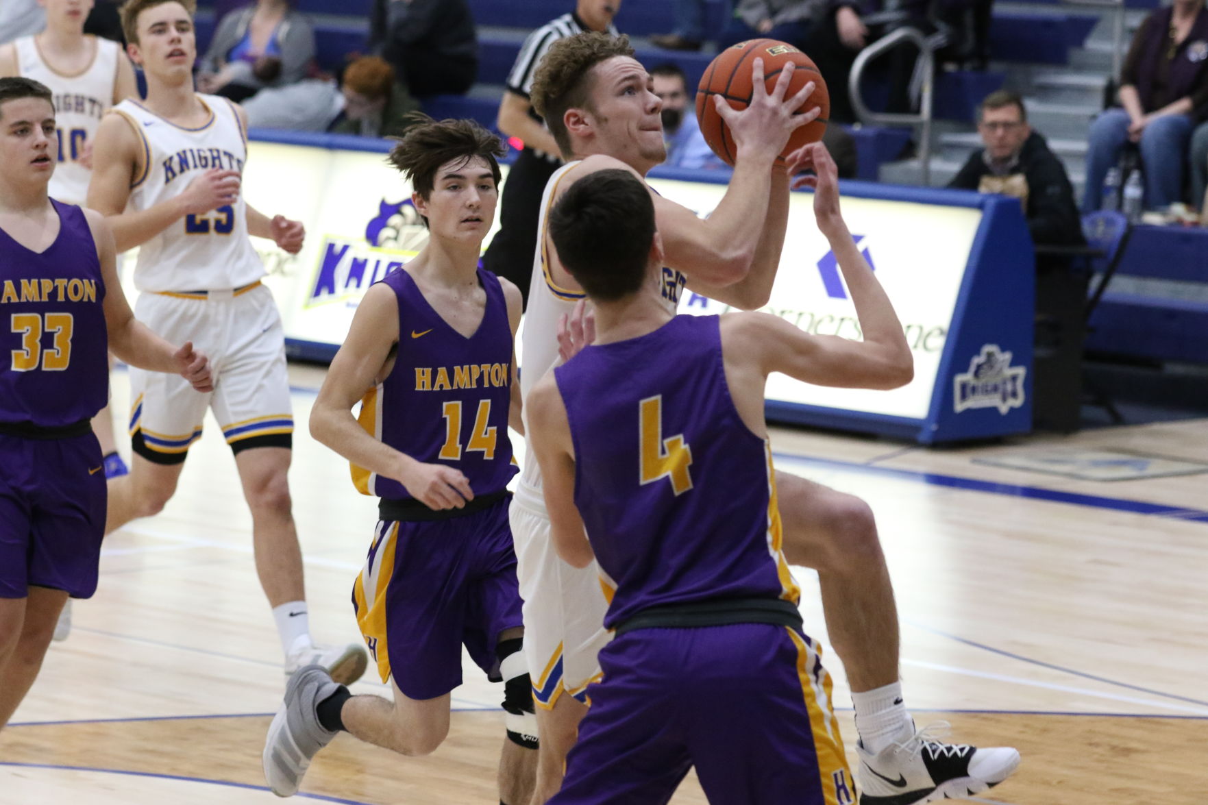Hampton at Nebraska Lutheran boys basketball 4.JPG